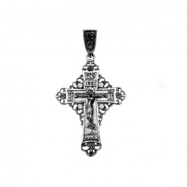 АРТИКУЛ: 17-1025к